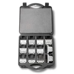 Andis Carrying Case For Blade Storage