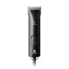 Andis AGCB 2 Speed Brushless Clipper - Black 1 Andis AGCB 2 Speed Brushless Clipper - Black -Pet Care Store AN 24685