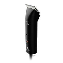 Andis AGCB 2 Speed Brushless Clipper - Black 9 Andis AGCB 2 Speed Brushless Clipper - Black -Pet Care Store AN 24685 2