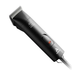 Andis AGCB 2 Speed Brushless Clipper - Black 10 Andis AGCB 2 Speed Brushless Clipper - Black -Pet Care Store AN 24685 3
