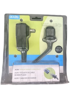 ANDIS SMC2 Cord Pack (no Plug)