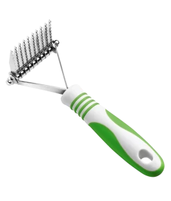 Andis Dematting Rake