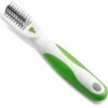 Andis 9 Blade Dematting Tool 2 Andis 9 Blade Dematting Tool -Pet Care Store AN 66055