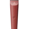 ANDIS Vida 5 In 1 Cordless Clipper [Raspberry] -Pet Care Store AN 79130
