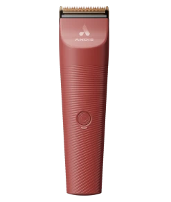 ANDIS Vida 5 In 1 Cordless Clipper [Raspberry]