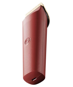 ANDIS Vida 5 In 1 Cordless Clipper [Raspberry] -Pet Care Store AN 79130 3