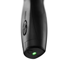 Andis Pulse ZR II Cordless Clipper With 2 Batteries - Black 16 Andis Pulse ZR II Cordless Clipper With 2 Batteries - Black -Pet Care Store AN 79175 5