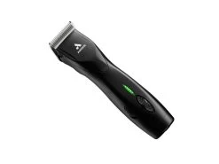 Andis Pulse ZR II Cordless Clipper With 2 Batteries - Black 17 Andis Pulse ZR II Cordless Clipper With 2 Batteries - Black -Pet Care Store AN 79175 6