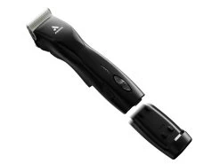 Andis Pulse ZR II Cordless Clipper With 2 Batteries - Black 18 Andis Pulse ZR II Cordless Clipper With 2 Batteries - Black -Pet Care Store AN 79175 7