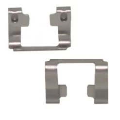 Andis AG/BG Blade Tensioner 64013