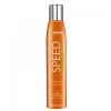 Artero Speed Dry Shampoo 168g -Pet Care Store AR 10010