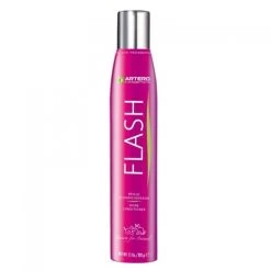 Artero Flash Nutritive Shine Spray 202g