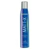 Artero Matt-X Dematting Spray 300ml -Pet Care Store AR 10021