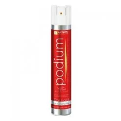 Artero Podium Dry Hold Spray [Red]