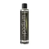 Artero Podium Strong Hold Spray [Black] -Pet Care Store AR 16595