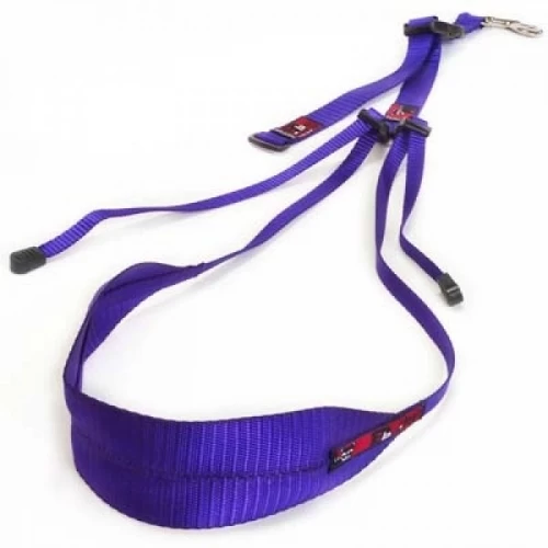 Blackdog Adjustable Grooming Body Sling 4 Blackdog Adjustable Grooming Body Sling - Image 2