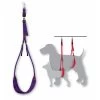 Blackdog Adjustable Grooming Body Sling -Pet Care Store BD GBS