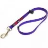 Blackdog Grooming Loop 45cm -Pet Care Store BD GL