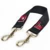 Blackdog Hydrobath Strap (snap/snap) -Pet Care Store BD HBS