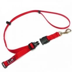 BLACKDOG Grooming Combo Set -Pet Care Store BD Set 5