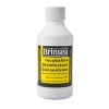 Brinsea Incubation Disinfectant Concentrate 100ml 1 Brinsea Incubation Disinfectant Concentrate 100ml -Pet Care Store BR 1435