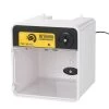 Brinsea TLC30 ECO Portable Incubator ICU / Brooder -Pet Care Store BR HD380