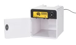 Brinsea TLC30 ECO Portable Incubator ICU / Brooder -Pet Care Store BR HD380 2