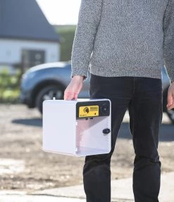 Brinsea TLC30 Advance Portable Incubator ICU / Brooder -Pet Care Store BR HD381 3