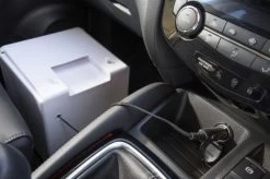 Brinsea TLC30 Advance Portable Incubator ICU / Brooder -Pet Care Store BR HD381 4