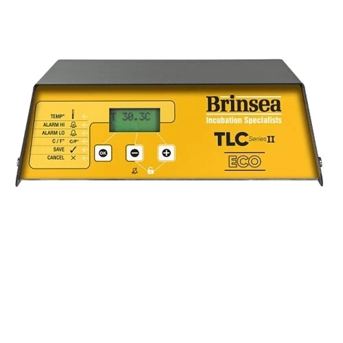 Brinsea TLC40 ECO ICU / Brooder 4 Brinsea TLC40 ECO ICU / Brooder - Image 2