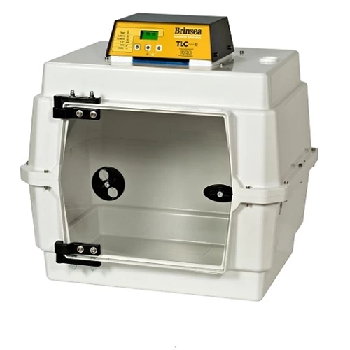 Brinsea TLC40 ECO ICU / Brooder 3 Brinsea TLC40 ECO ICU / Brooder