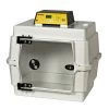Brinsea TLC40 Advance Incubator ICU / Brooder 1 Brinsea TLC40 Advance Incubator ICU / Brooder -Pet Care Store BR HD401A