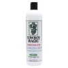Cowboy Magic Detangler And Shine 473ml