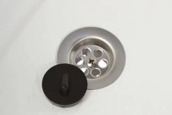 Small Portable Bath Tub For Dogs And Cats (Blue) -Pet Care Store CZ H115B 6