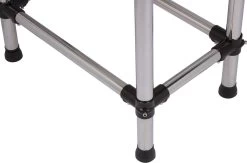 Small Portable Bath Tub For Dogs And Cats (Blue) -Pet Care Store CZ H115B 8