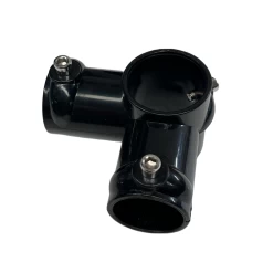Leg Connector For Small Portable Bath Tub H115 -Pet Care Store CZ PH158 1