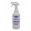 Davis Fluff Out Spray 32oz -Pet Care Store DA FO90485