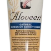 Aloveen Oatmeal Intensive Conditioner 200ml 1 Aloveen Oatmeal Intensive Conditioner 200ml -Pet Care Store DC AL200C