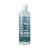 Dermcare Natural Shampoo 500ml 2 Dermcare Natural Shampoo 500ml -Pet Care Store DC NA500