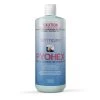 Pyohex Medicated Foam Shampoo 1L 2 Pyohex Medicated Foam Shampoo 1L -Pet Care Store DC PY1000