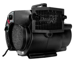 Double K ChallengAir 560 Advanced Cage Dryer (220v Model) -Pet Care Store DK 560 2