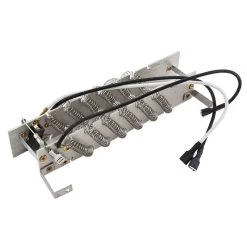 Double K 560 Cage Dryer Heating Element With 3 Lead