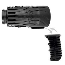 Double K Airgonomic Nozzle - Complete Kit 9 Double K Airgonomic Nozzle - Complete Kit -Pet Care Store DK P2079 KIT 3