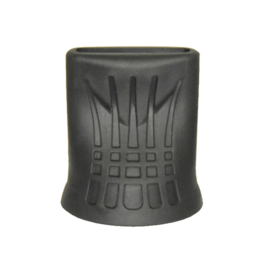 Double K Airgonomic Nozzle - Air Sweep Nozzle Tip 3 Double K Airgonomic Nozzle - Air Sweep Nozzle Tip