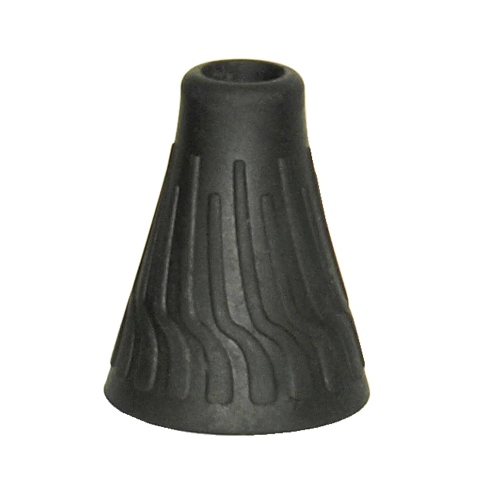 Double K Airgonomic Nozzle - Super Hi-Velocity Nozzle Tip 3 Double K Airgonomic Nozzle - Super Hi-Velocity Nozzle Tip