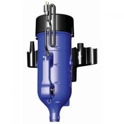 Double K Dryer Wall Mount Kit -Pet Care Store DK P2194 1