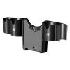 Double K Dryer Wall Mount Kit -Pet Care Store DK P2194