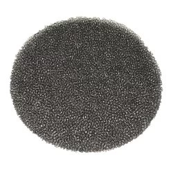 Double K External Filter For 2000, AirMax & Extreme Dryer