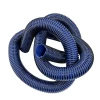 Double K 10ft Hose For AirMax Dryer (3 Meters) [2023 Version] -Pet Care Store DK P2226 10