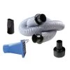 Double K Accessories Kit For 9000II Stand Dryer -Pet Care Store DK P9000K
